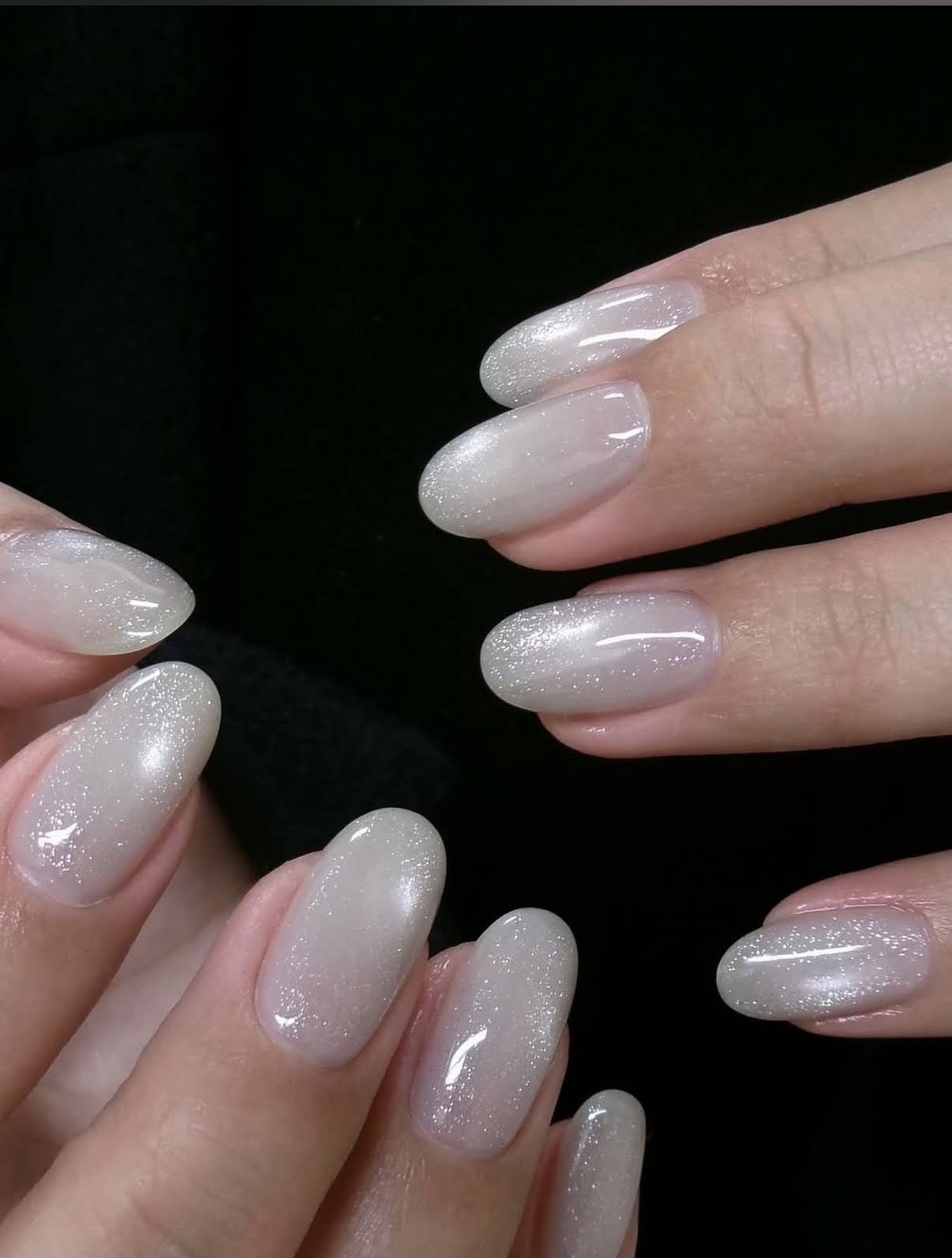 lorna nail